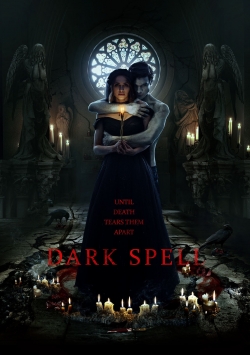 Dark Spell Dark Spell
