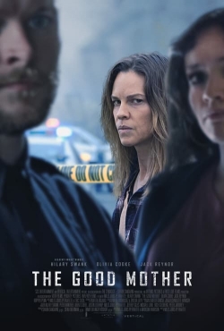 The Good Mother The Good Mother