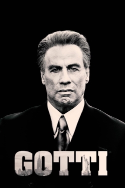 Gotti Gotti