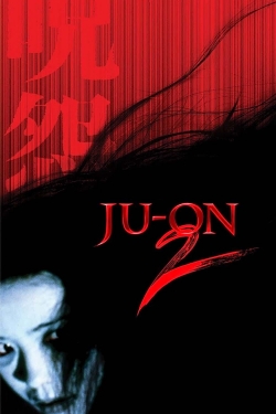 Ju-on: The Grudge 2 Ju-on: The Grudge 2