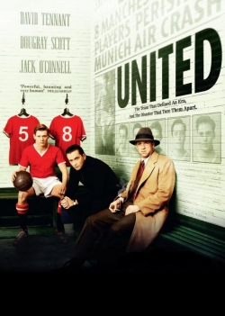 United United