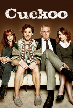 Cuckoo Cuckoo