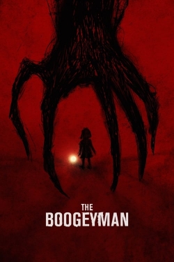 The Boogeyman The Boogeyman