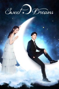 Sweet Dreams Sweet Dreams