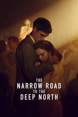 The Narrow Road to the Deep North The Narrow Road to the Deep North