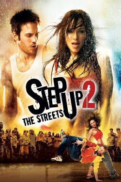 Step Up 2: The Streets Step Up 2: The Streets