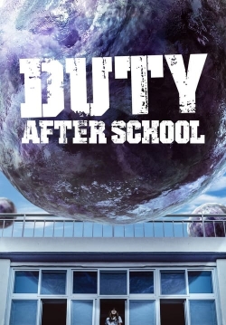 Duty After School Duty After School