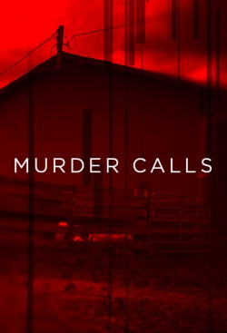 Murder Calls Murder Calls