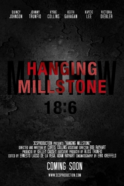 Hanging Millstone Hanging Millstone