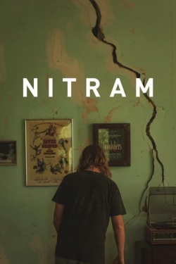 Nitram Nitram