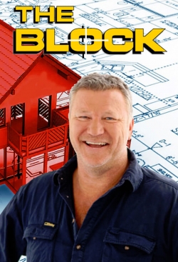 The Block The Block