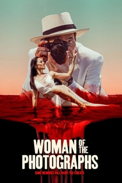 Woman of the Photographs Woman of the Photographs