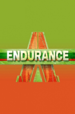 Endurance Endurance