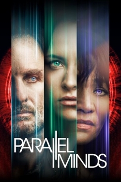 Parallel Minds Parallel Minds