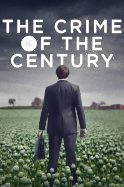 The Crime of the Century The Crime of the Century