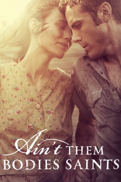 Ain't Them Bodies Saints Ain't Them Bodies Saints