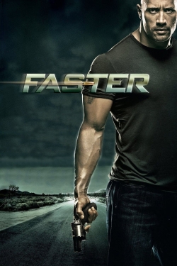 Faster Faster