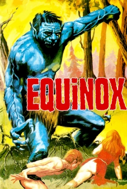 Equinox Equinox