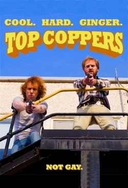 Top Coppers Top Coppers