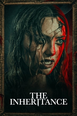 The Inheritance The Inheritance