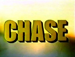 Chase Chase