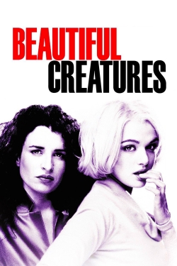 Beautiful Creatures Beautiful Creatures