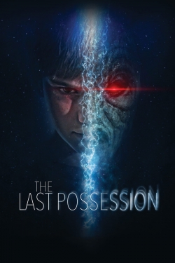 The Last Possession The Last Possession