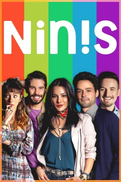 NINIS NINIS
