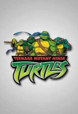 Teenage Mutant Ninja Turtles Teenage Mutant Ninja Turtles