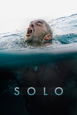Solo Solo