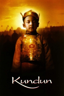 Kundun Kundun