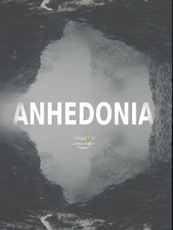 Anhedonia Anhedonia