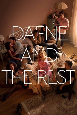 Dafne and the Rest Dafne and the Rest