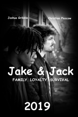 Jake & Jack Jake & Jack