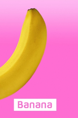 Banana Banana