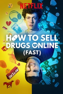 How to Sell Drugs Online (Fast) How to Sell Drugs Online (Fast)