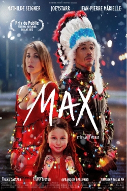 Max Max