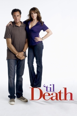 'Til Death 'Til Death