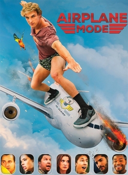 Airplane Mode Airplane Mode