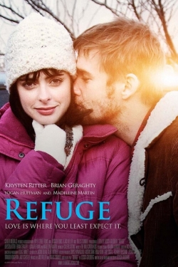 Refuge Refuge
