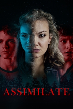 Assimilate Assimilate