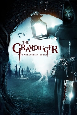 The Gravedigger The Gravedigger