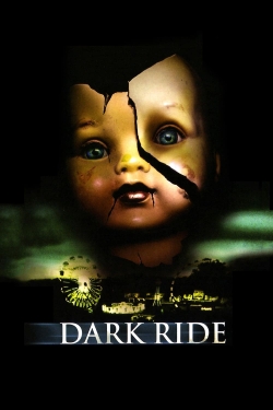 Dark Ride Dark Ride