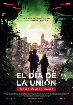 El Día de la Unión El Día de la Unión