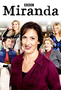Miranda Miranda