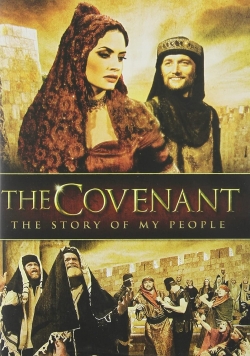 The Covenant The Covenant