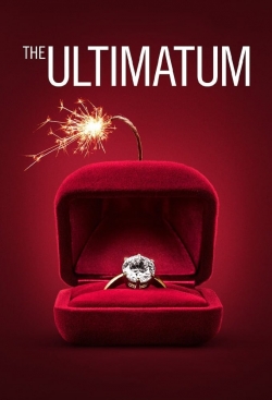 The Ultimatum: France The Ultimatum: France