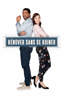 Save My Reno Save My Reno