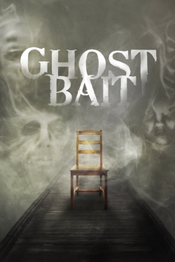 Ghost Bait Ghost Bait