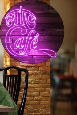 Love Cafe Love Cafe